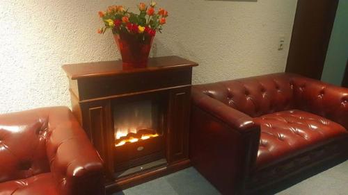 hotel vi vintage s weilimdorf