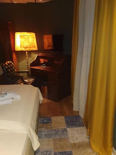 hotel vi vintage s weilimdorf