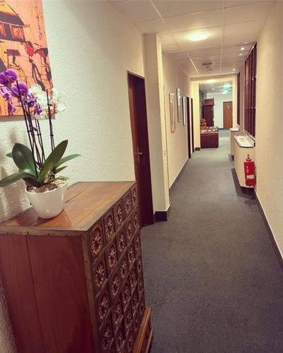 hotel vi vintage s weilimdorf