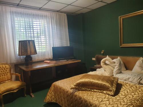 hotel vi vintage s weilimdorf