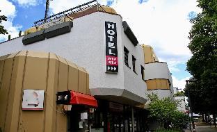 hotel vi vintage s weilimdorf