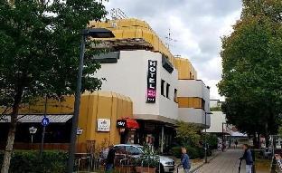 hotel vi vintage s weilimdorf