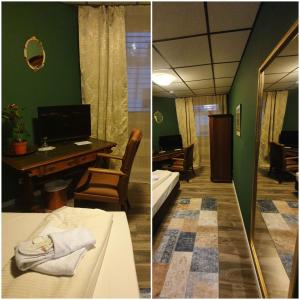 hotel vi vintage s weilimdorf