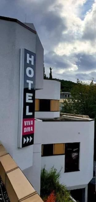 hotel vi vintage s weilimdorf