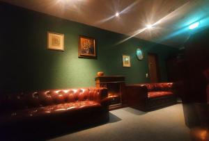 hotel vi vintage s weilimdorf