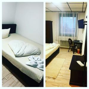 hotel vi vintage s weilimdorf