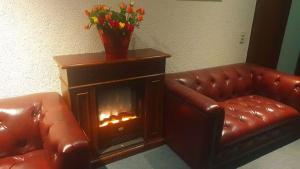 hotel vi vintage s weilimdorf