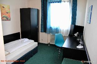 hotel vi vintage s weilimdorf