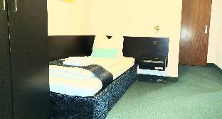 hotel vi vintage s weilimdorf