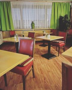 hotel vi vintage s weilimdorf