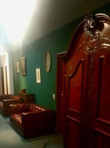 hotel vi vintage s weilimdorf