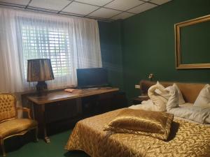 hotel vi vintage s weilimdorf