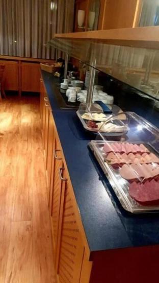 hotel vi vintage s weilimdorf