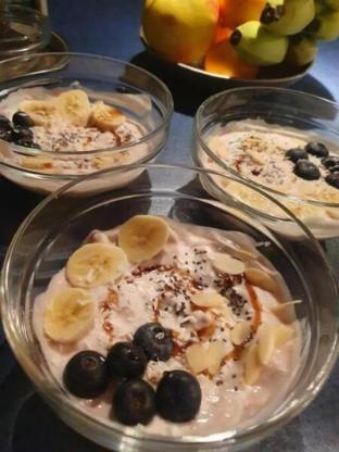 hotel vi vintage s weilimdorf