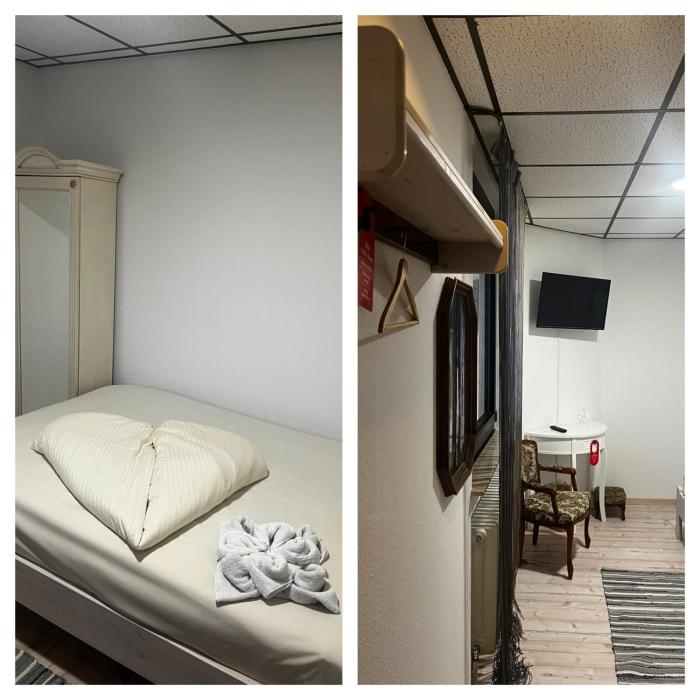 hotel vi vintage s weilimdorf