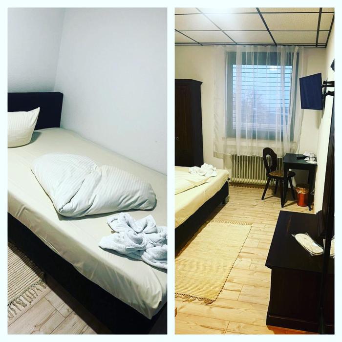 hotel vi vintage s weilimdorf