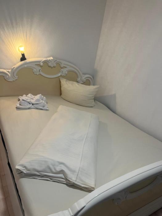 hotel vi vintage s weilimdorf