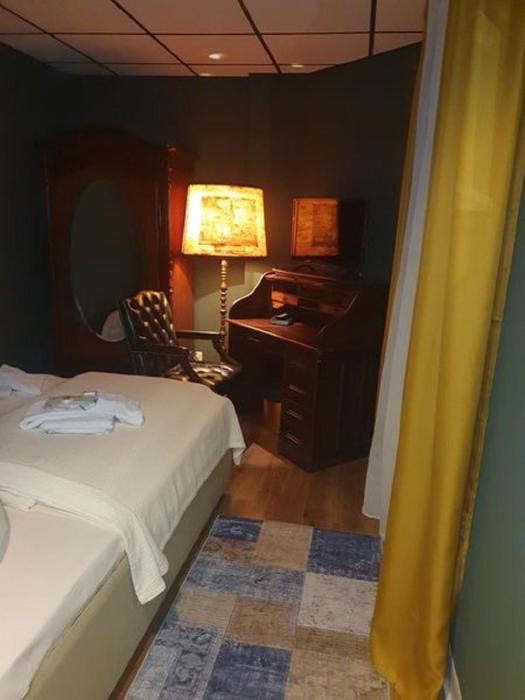 hotel vi vintage s weilimdorf