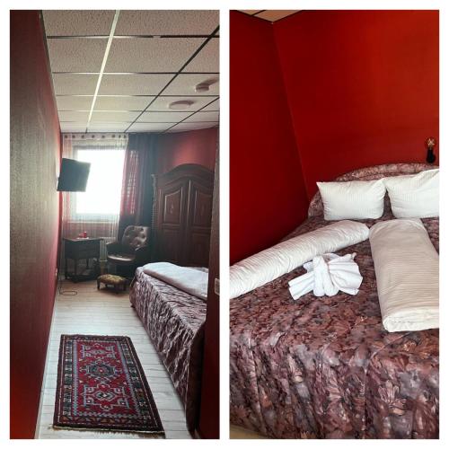 hotel vi vintage s weilimdorf