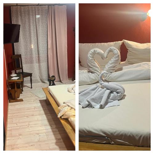 hotel vi vintage s weilimdorf