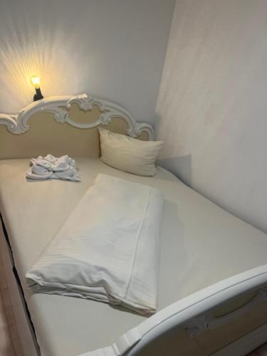 hotel vi vintage s weilimdorf