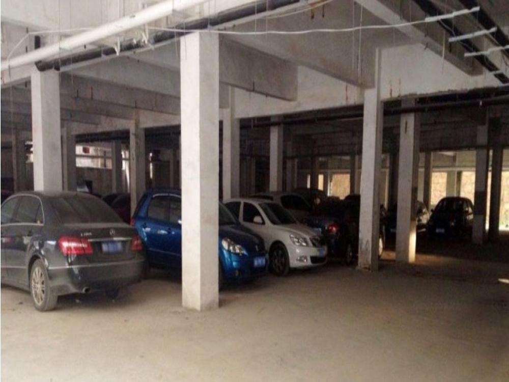 hanting hotel changsha mid furong road branch