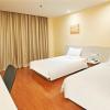 hanting hotel changsha mid furong road branch