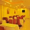 hanting hotel changsha mid furong road branch