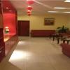 hanting hotel changsha mid furong road branch
