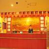 hanting hotel changsha mid furong road branch