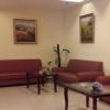 hanting hotel changsha mid furong road branch