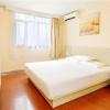 hanting hotel changsha mid furong road branch