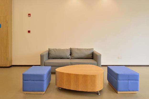 hanting hotel shanghai pujiang hi tech park