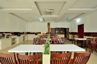hanting hotel shanghai pujiang hi tech park