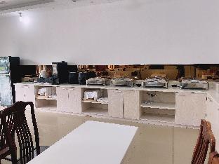 hanting hotel shanghai pujiang hi tech park