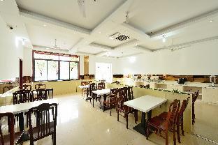 hanting hotel shanghai pujiang hi tech park
