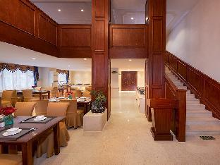 vienna hotel zhejiang ningbo beilun in time city