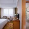 vienna hotel zhejiang ningbo beilun in time city