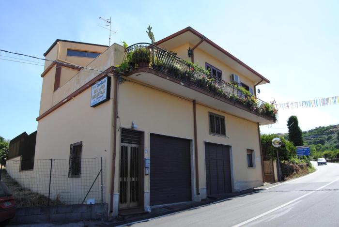 fiumefreddo di sicilia