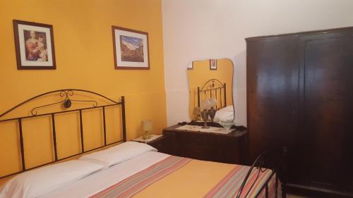 fiumefreddo di sicilia