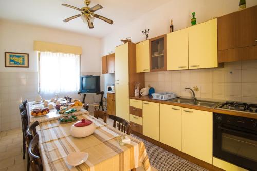 fiumefreddo di sicilia