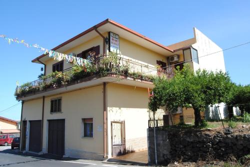 fiumefreddo di sicilia