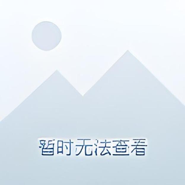 hanting hotel kunming stadium metro station