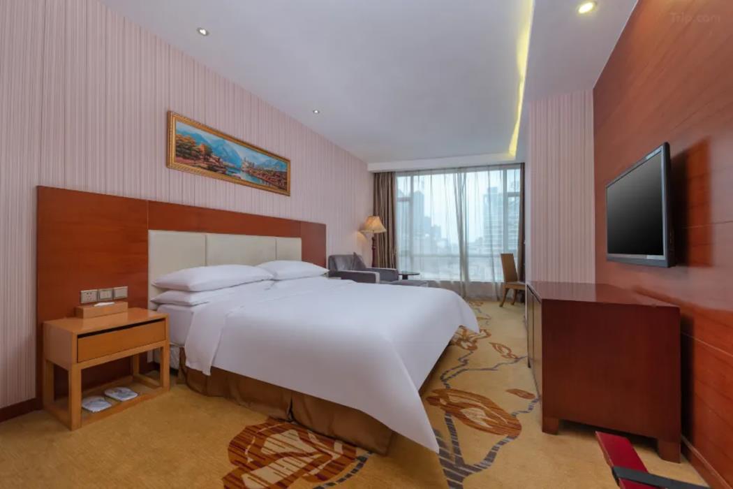 dongguan