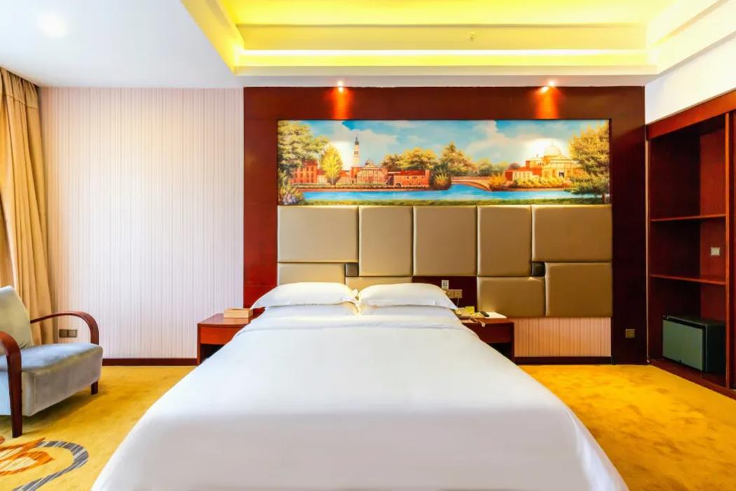 dongguan