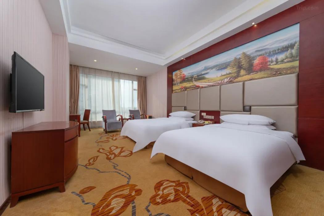 dongguan