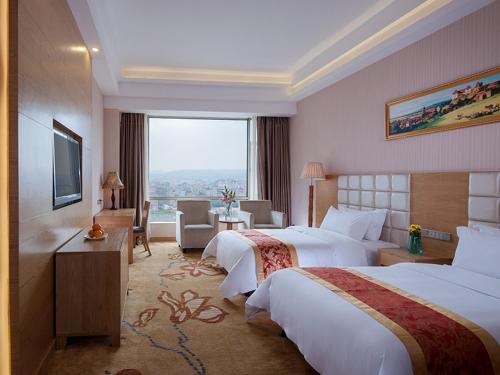 dongguan