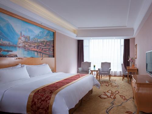 dongguan