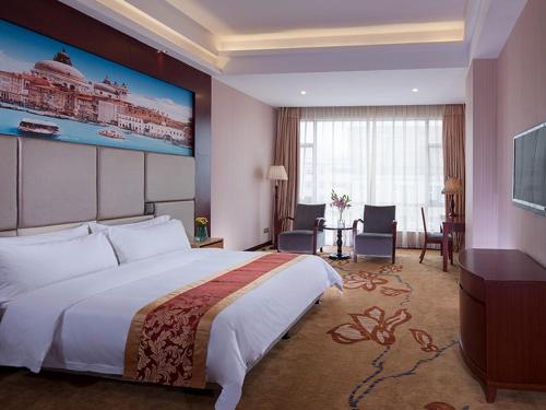 dongguan