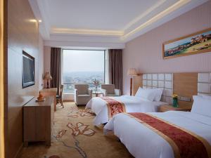 dongguan